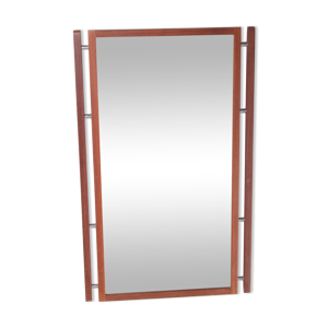 miroir du milieu du siècle