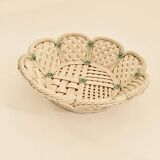 Fruit bowl