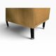 Vintage wooden desk Ekaa