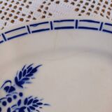 Old Ravier Badonviller