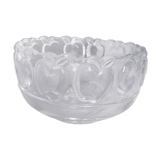Tiffany Vase>a