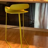 BCN stool