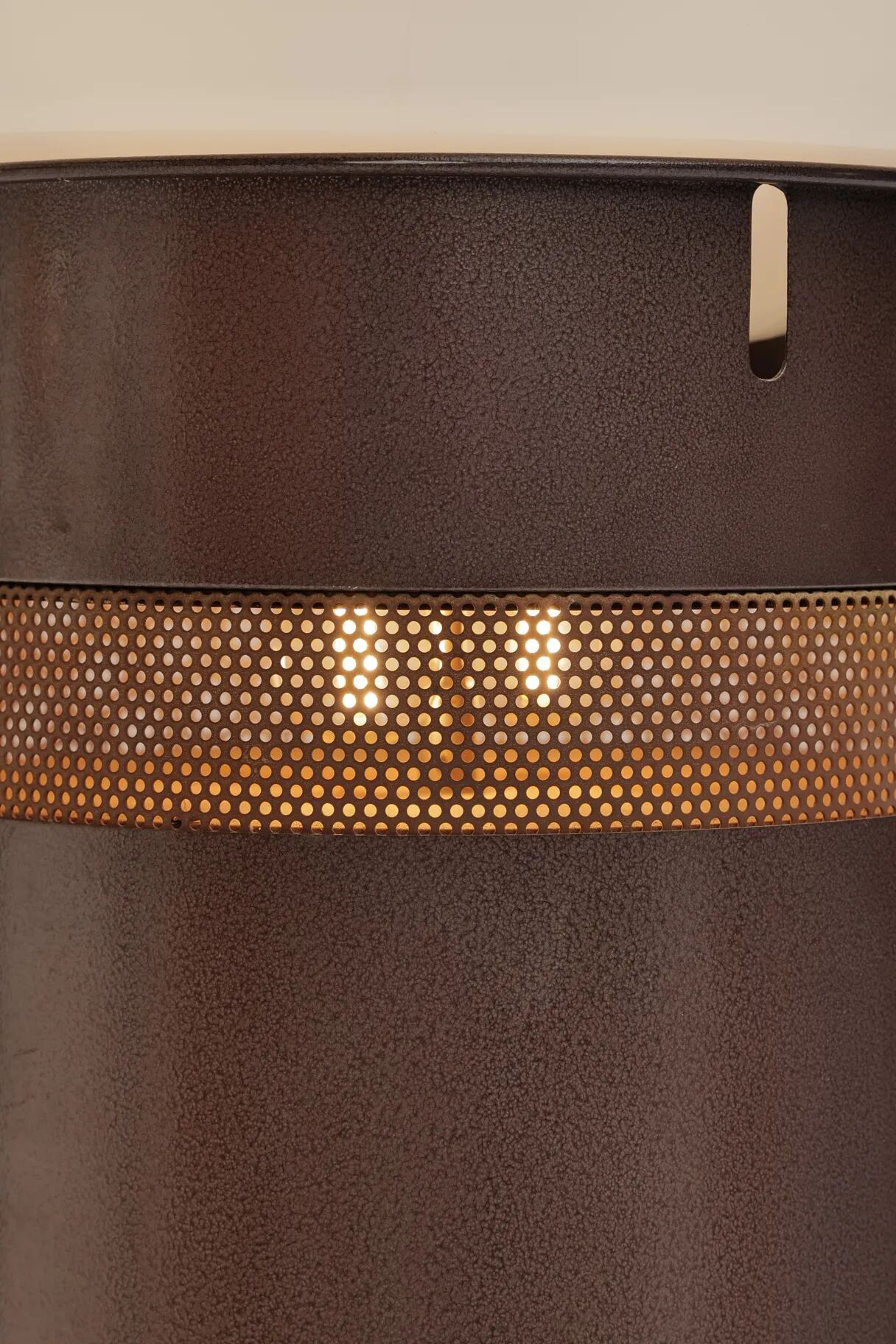 Oracolo floor lamp by Gae Aulenti for Artemide, Italy