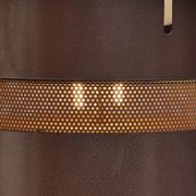 Lampadaire Oracolo par Gae Aulenti pour Artemide, Italie