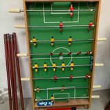 Baby foot chartin vintage