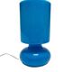 Art Deco bedside lamp from Polam, Poland, 1960s