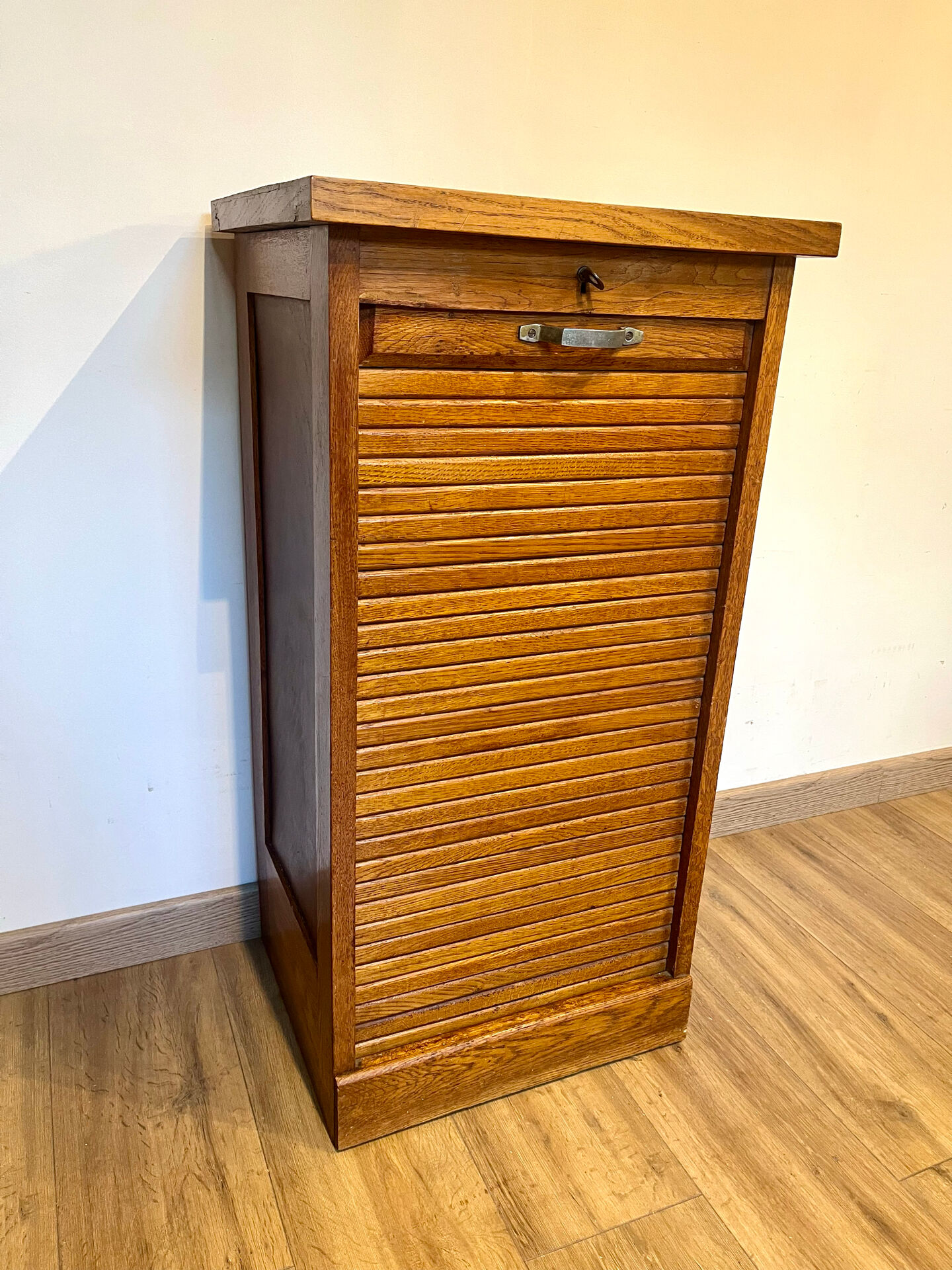 Filing cabinet