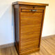 Filing cabinet
