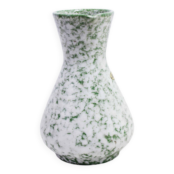 vase pichet en céramque