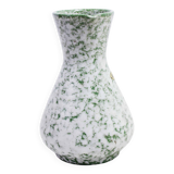 ceramic pitcher vase