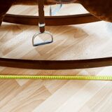 Rocking horse