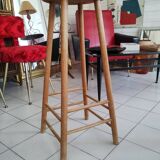 Bistro stool