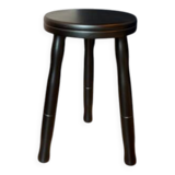 Tripod Stool