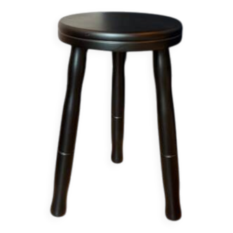 Tripod Stool