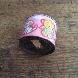Music box