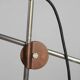Lampadaire “Kusk” par Sabina Grubbeson pour Konsthantverk Tyringe — Suède, années 2000