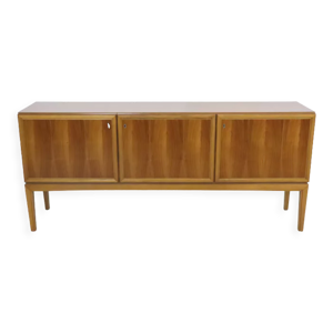 Enfilade vintage Pallette