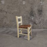 Children's chair