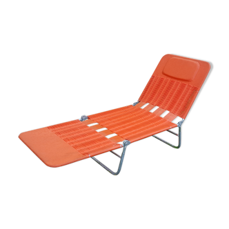 Transat Kurz vintage 1960