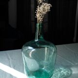 Viresa demijohn
