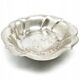 A7P WMF Art Deco fruit bowl