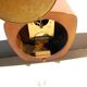 Clock belcanto