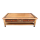 Table basse