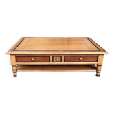 Table basse