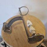 Modernist Wall Lights Paul Kiss Art Deco 1925