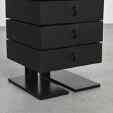 Robot 619 furniture by Mario Botta