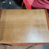 Vintage chest of drawers, tallboy, and dresser.