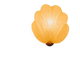 Murano glass wall light – Barovier & Toso