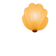Murano glass wall light – Barovier & Toso