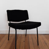 Conseil armchair by Pierre Guariche for Meurop, 1960s