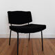 Conseil armchair by Pierre Guariche for Meurop, 1960s