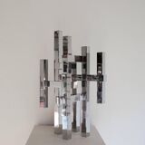 Sciolari table lamp