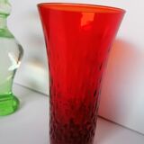 Duo de vases