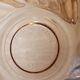 Lot of 6 cups Arcoroc