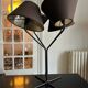 roche bobois lamp