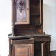 Vaisselier XIXe