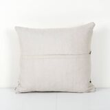 Cushion cover
