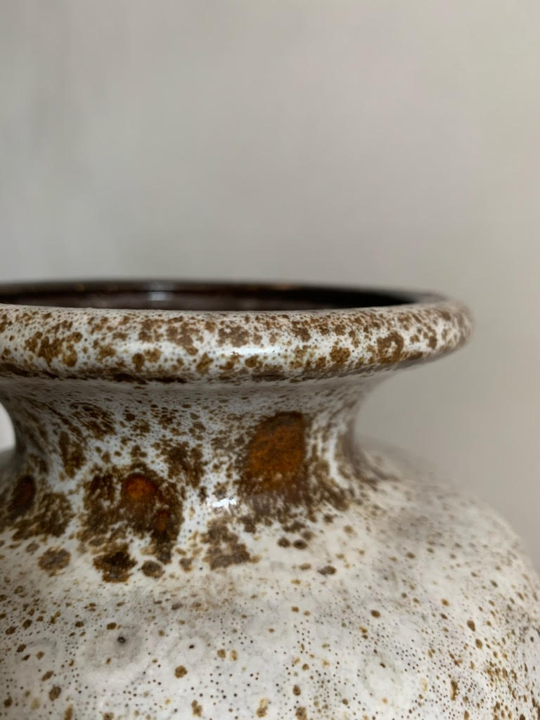 Vase 70 w.germany