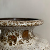 Vase 70 w.germany