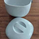 Rosenthal porcelain service from the 70s