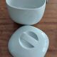 Rosenthal porcelain service from the 70s