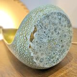 Accolay ceramic lamp