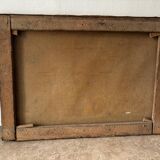 Still life signed early 20th century