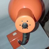 Desk lamp 70s