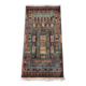 Tapis de style oriental