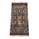 Tapis de style oriental